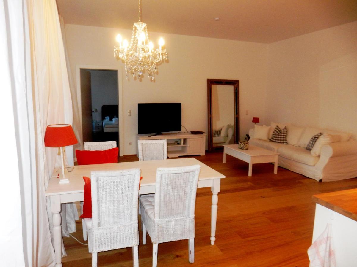 Altbautraum Springergasse - Toplocation Viyana Dış mekan fotoğraf