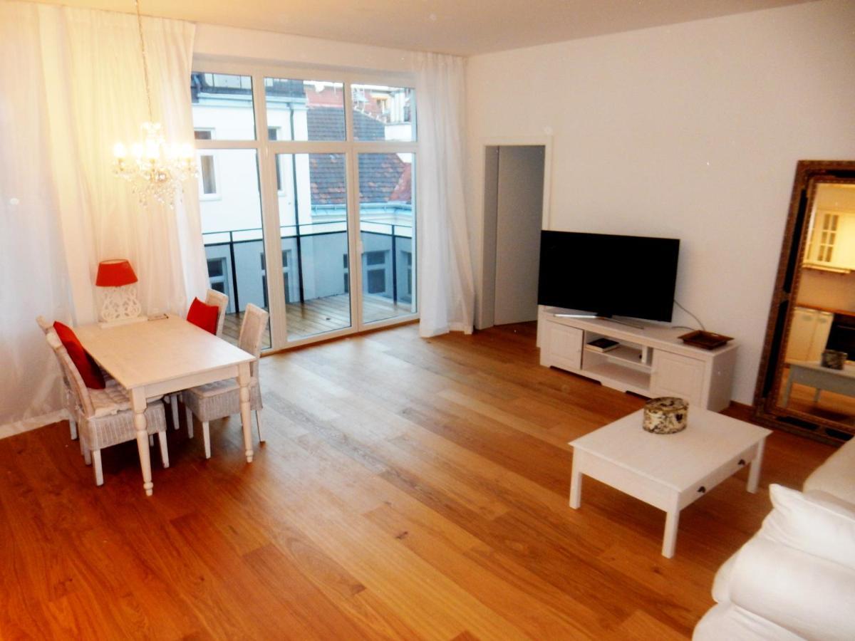 Altbautraum Springergasse - Toplocation Viyana Dış mekan fotoğraf