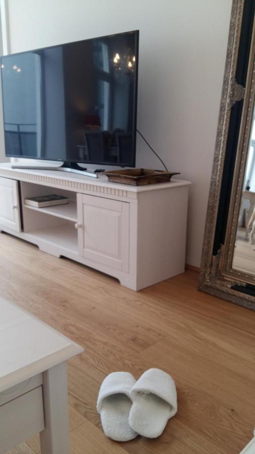Altbautraum Springergasse - Toplocation Viyana Dış mekan fotoğraf